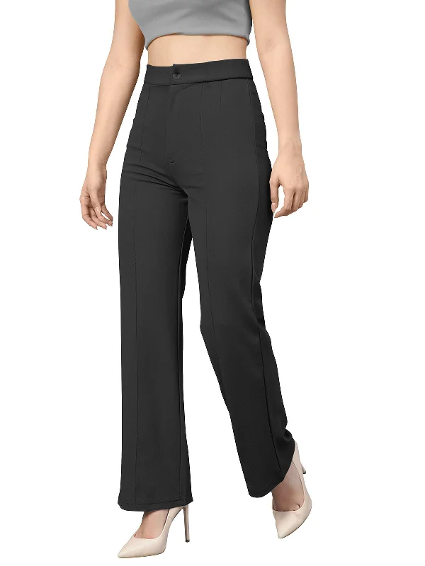 odette-black-polyester-trouser-for-women-clt01bl-s