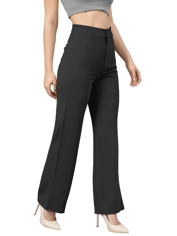 odette-black-polyester-trouser-for-women-clt01bl-s