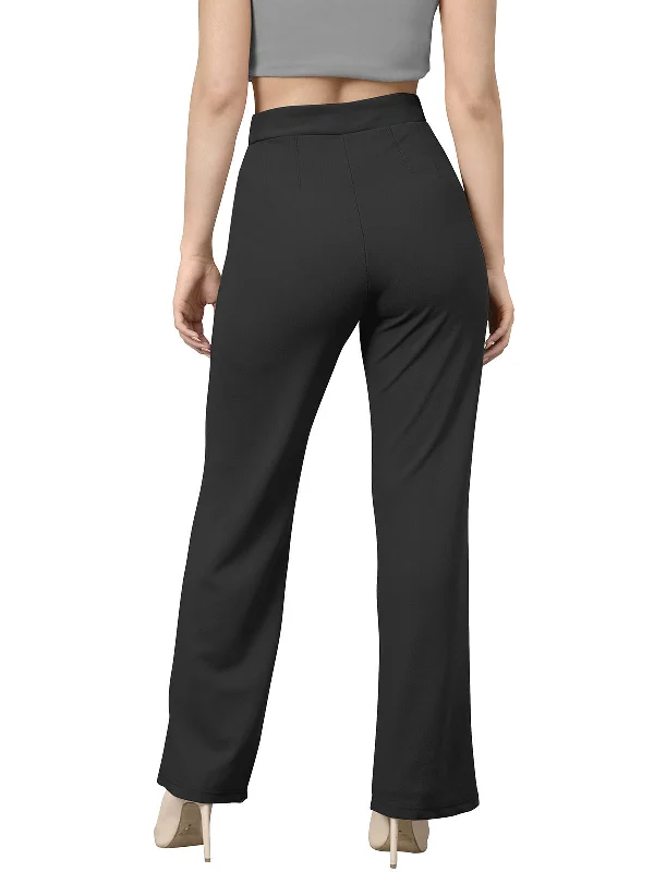 odette-black-polyester-trouser-for-women-clt01bl-s