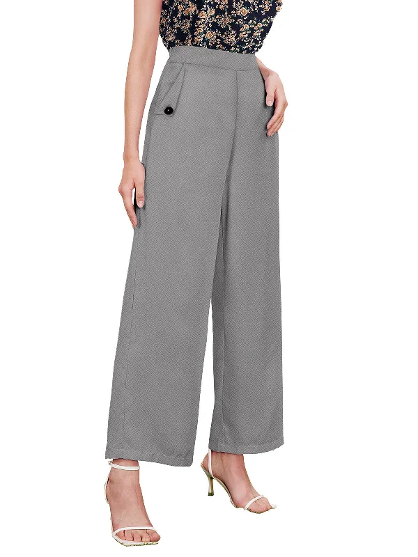 odette-grey-polyester-trouser-for-women-clt11gr-s