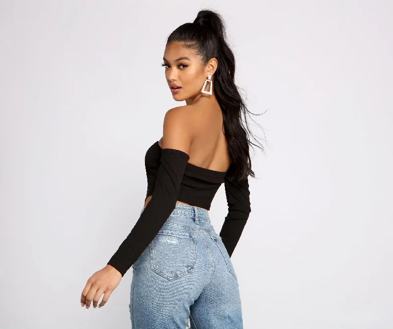 off-the-shoulder-ribbed-knit-crop-top-060012905001