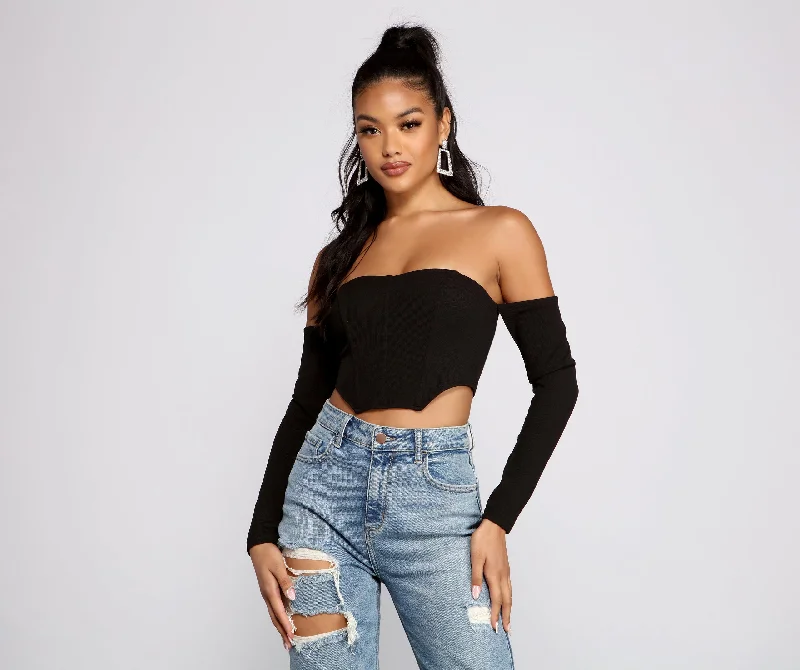 off-the-shoulder-ribbed-knit-crop-top-060012905001