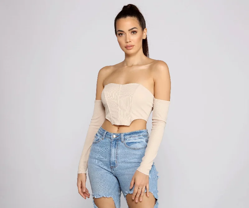 off-the-shoulder-ribbed-knit-crop-top-060012905001