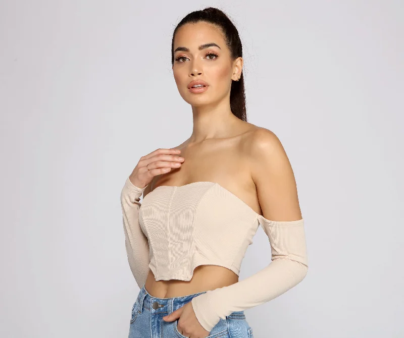 off-the-shoulder-ribbed-knit-crop-top-060012905001