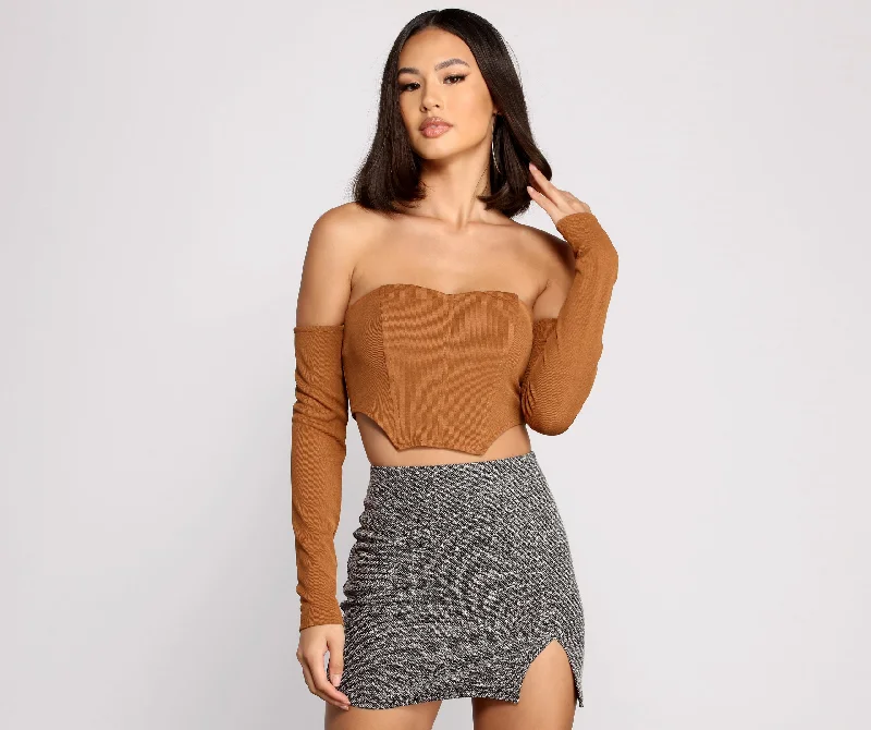 off-the-shoulder-ribbed-knit-crop-top-060012905001