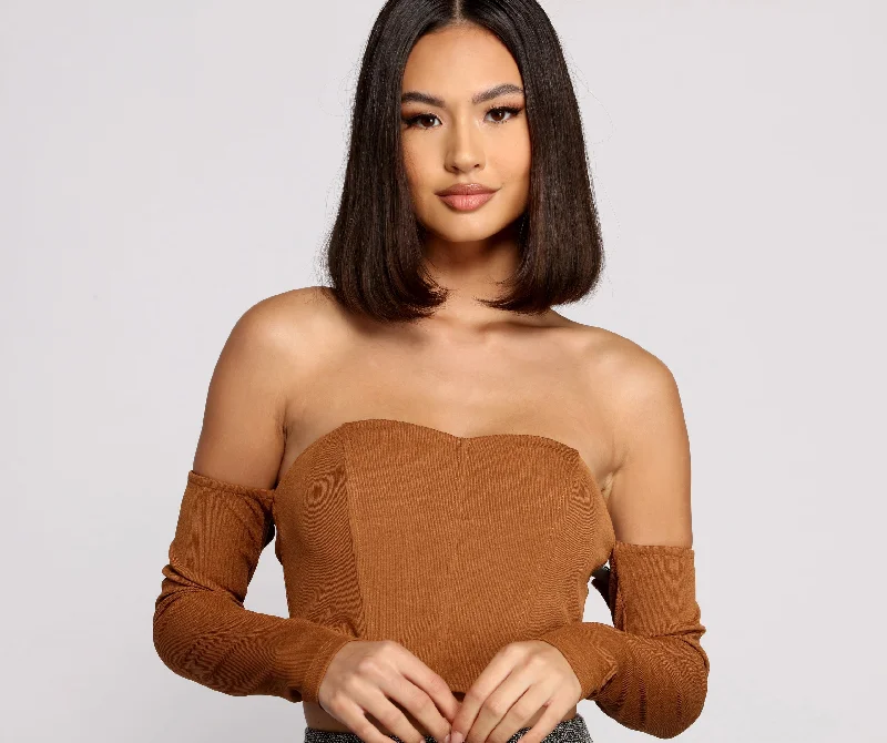 off-the-shoulder-ribbed-knit-crop-top-060012905001