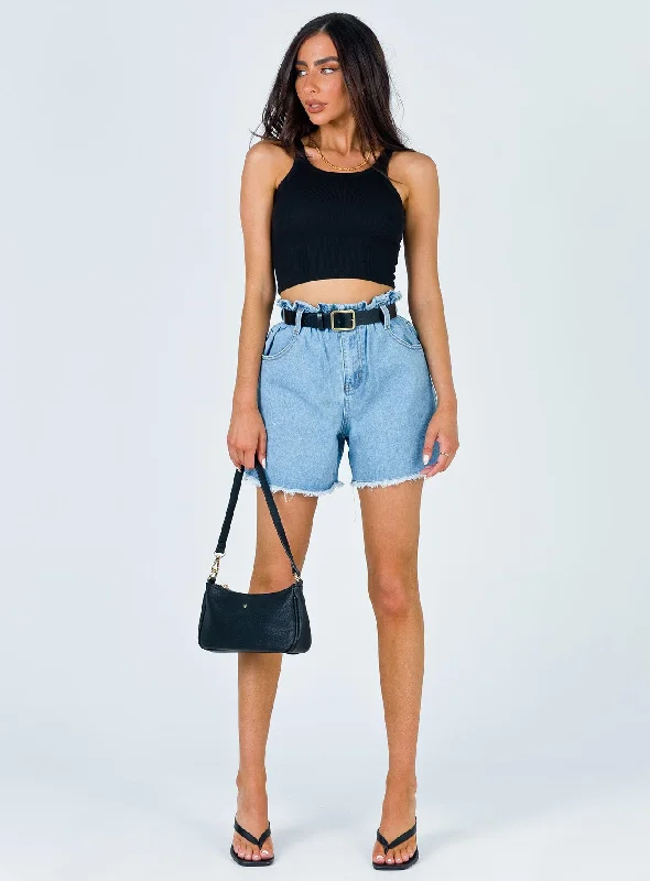 open-road-denim-paper-bag-shorts