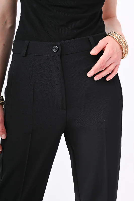 pantaloni-baggy-tasca-filetto-ee3ne-24-ai24