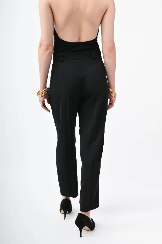 pantaloni-baggy-tasca-filetto-ee3ne-24-ai24