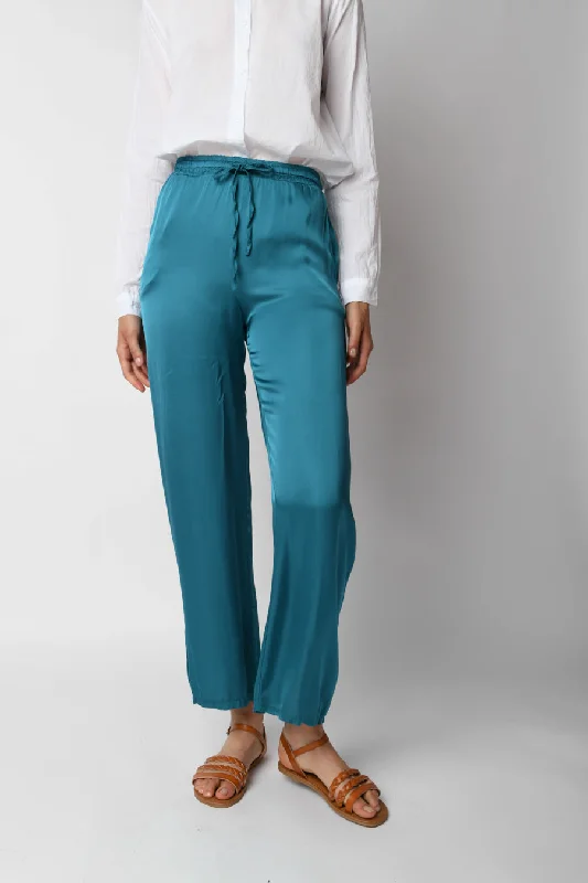 pantaloni-palazzo-mo21485ot-23-ai23