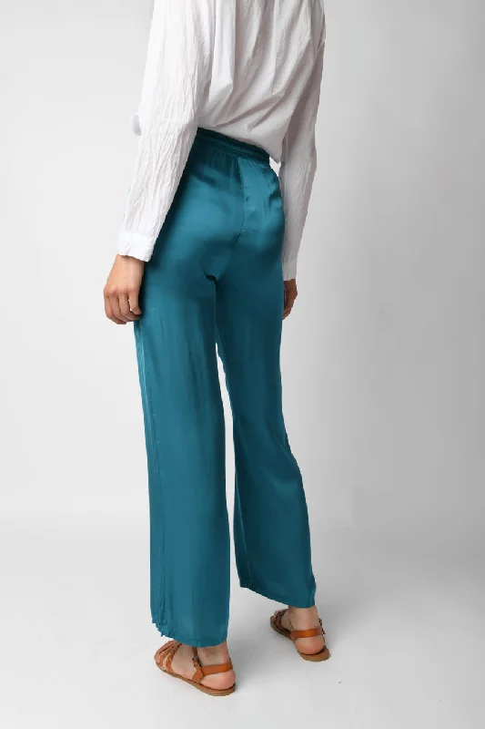 pantaloni-palazzo-mo21485ot-23-ai23