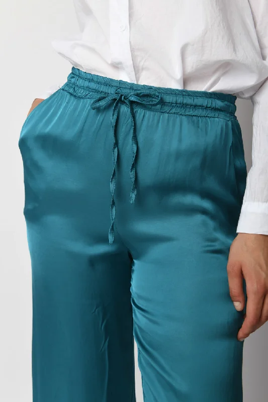 pantaloni-palazzo-mo21485ot-23-ai23