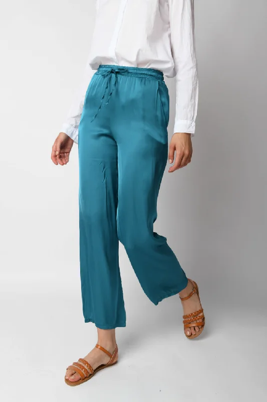 pantaloni-palazzo-mo21485ot-23-ai23