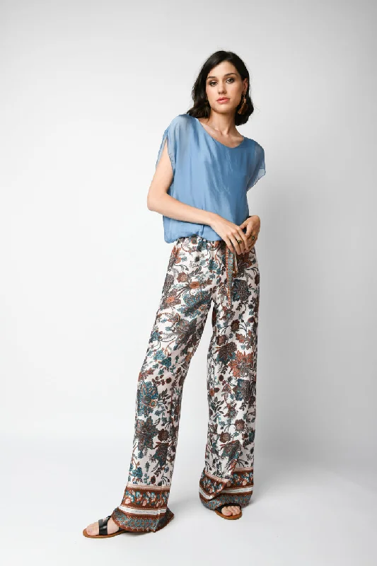 pantaloni-palazzo-stampati-xl6280st02fabi-23-ai23