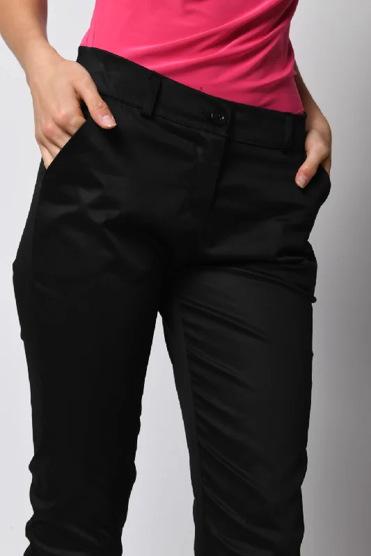 pantaloni-raso-cotone-rsis637ne-22-ai23