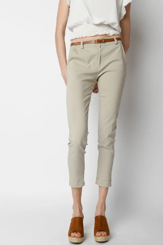 pantaloni-slim-con-cintura-tf2918rbe-23-ai23