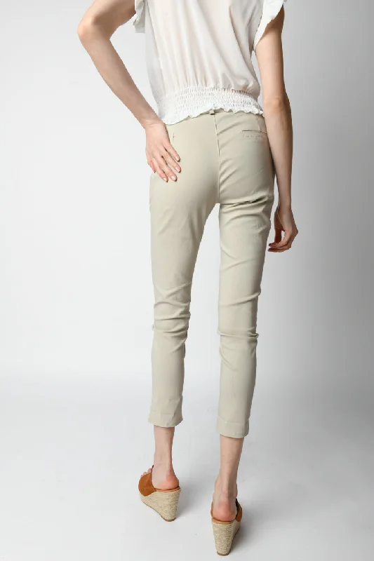 pantaloni-slim-con-cintura-tf2918rbe-23-ai23