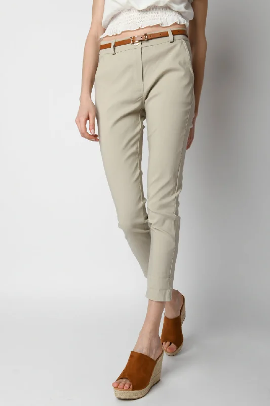 pantaloni-slim-con-cintura-tf2918rbe-23-ai23