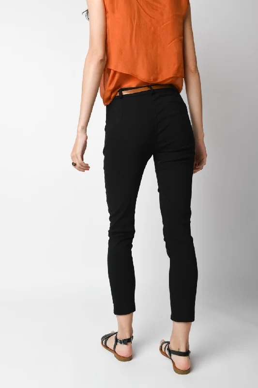 pantaloni-slim-con-cintura-tf2918rne-23-ai23