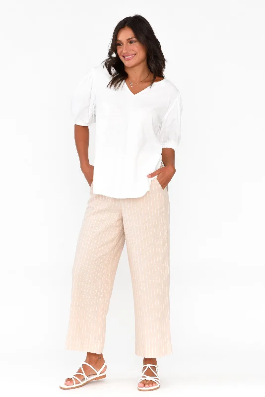 parker-natural-stripe-linen-blend-pant