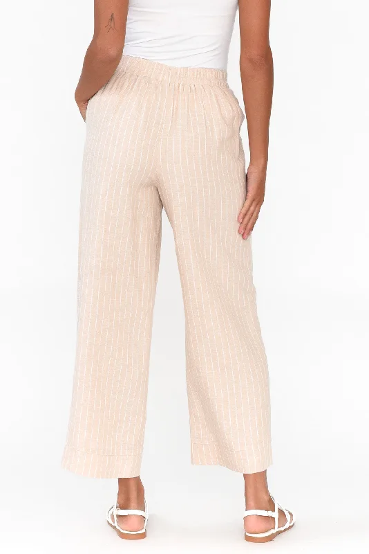 parker-natural-stripe-linen-blend-pant