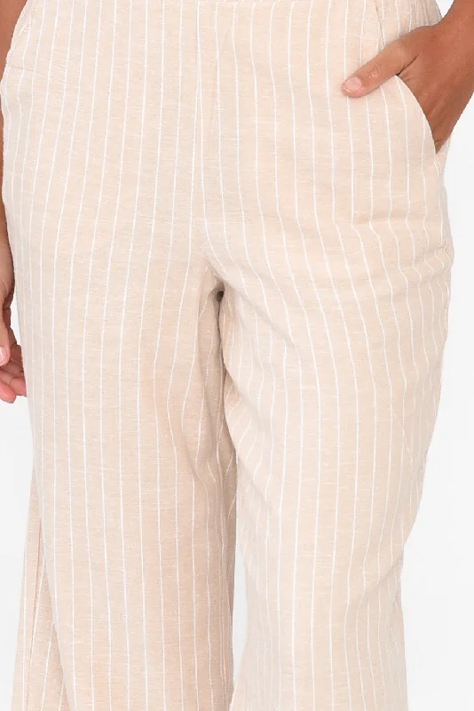 parker-natural-stripe-linen-blend-pant