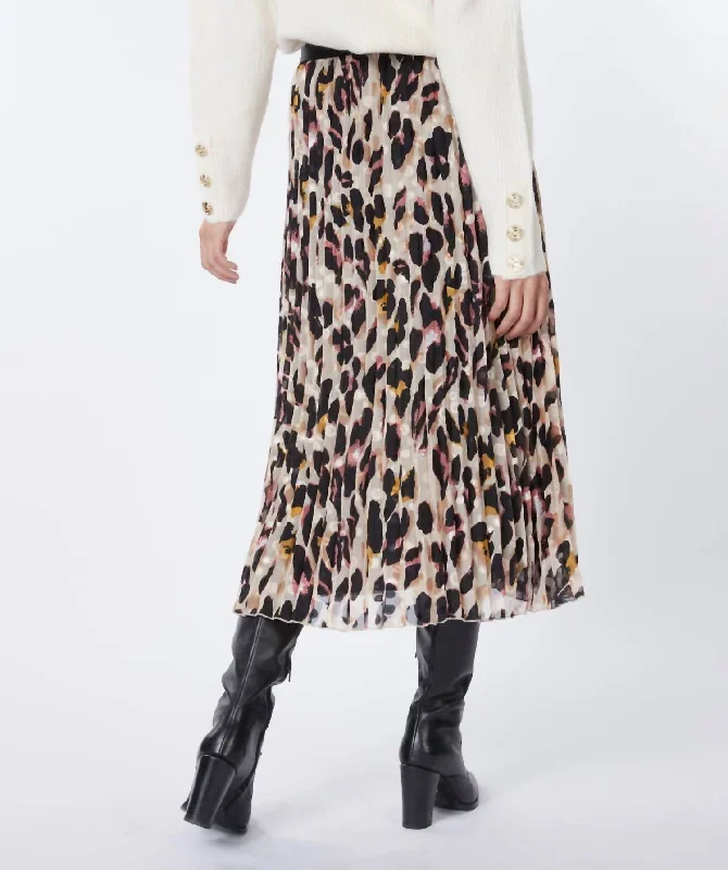 plisse-run-wild-skirt-in-leopard-print