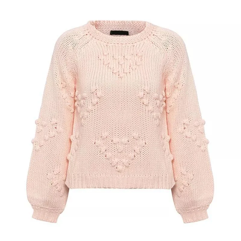 pom-pom-luxury-sweaters