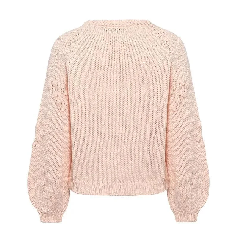 pom-pom-luxury-sweaters