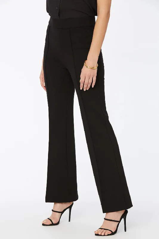 pull-on-flared-pants-black