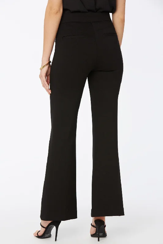 pull-on-flared-pants-black