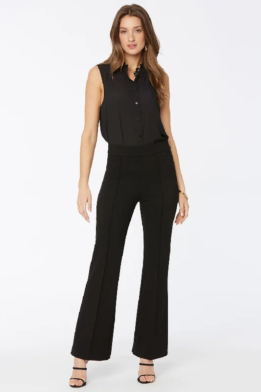 pull-on-flared-pants-black