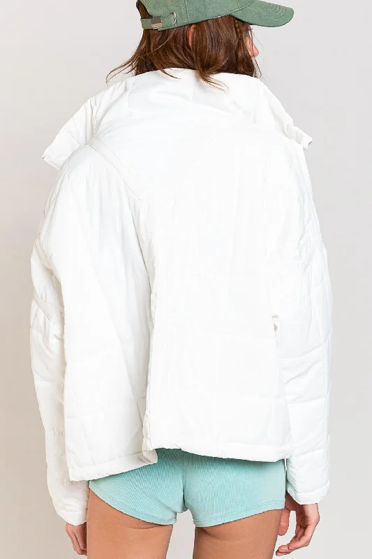 quilted-jacket-in-winter-white