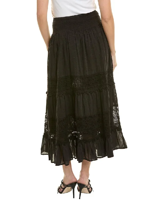 raga-aria-maxi-skirt