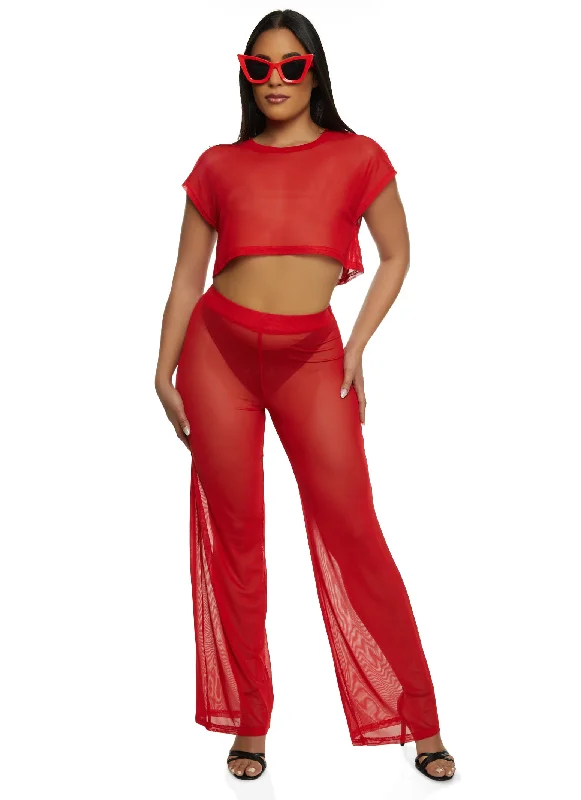 red-daisy-sheer-mesh-crop-top-1413064721725