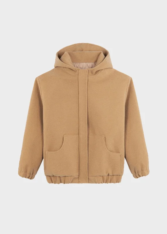 rey-zip-up-hoodie-beige