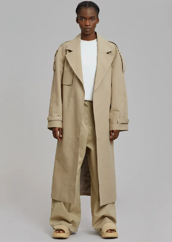 rhodes-trench-coat-natural