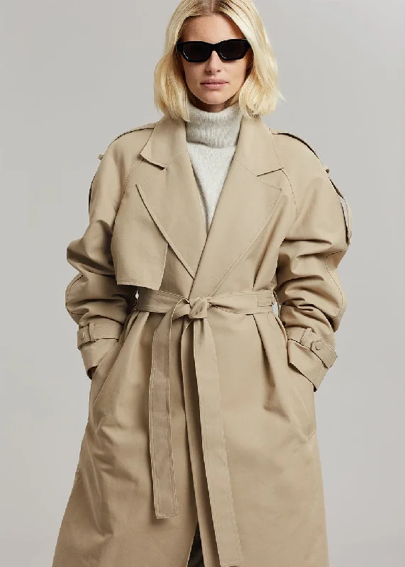 rhodes-trench-coat-natural