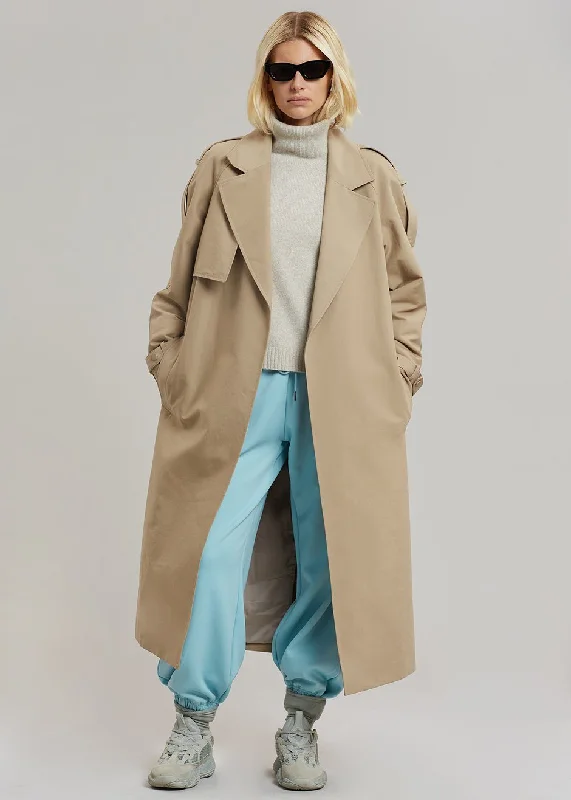 rhodes-trench-coat-natural