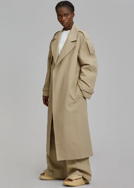 rhodes-trench-coat-natural