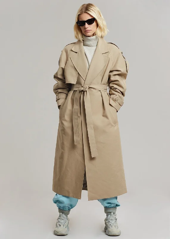 rhodes-trench-coat-natural