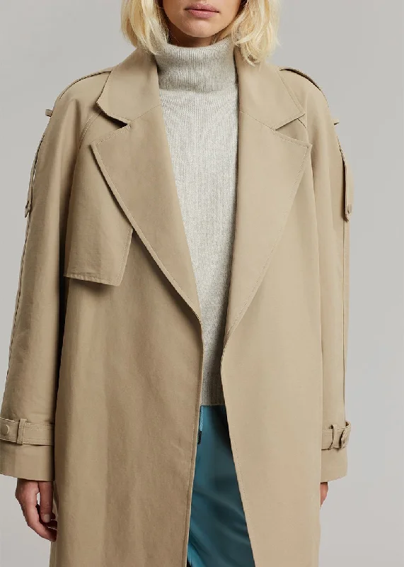 rhodes-trench-coat-natural