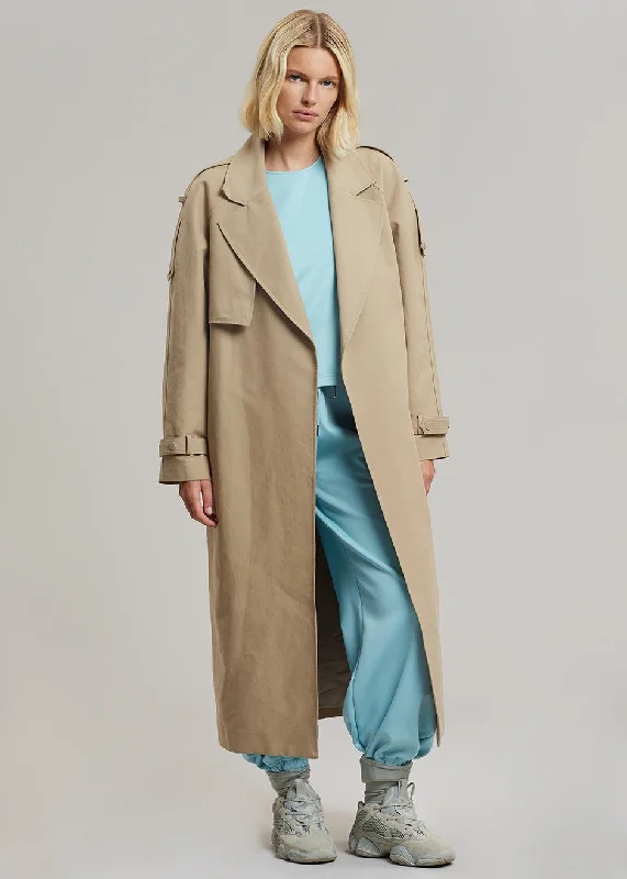 rhodes-trench-coat-natural