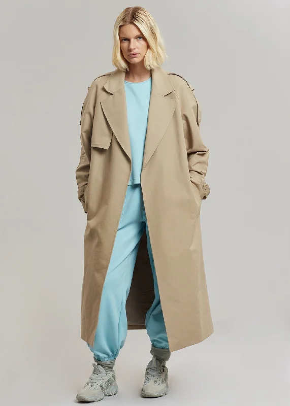 rhodes-trench-coat-natural