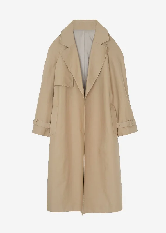 rhodes-trench-coat-natural