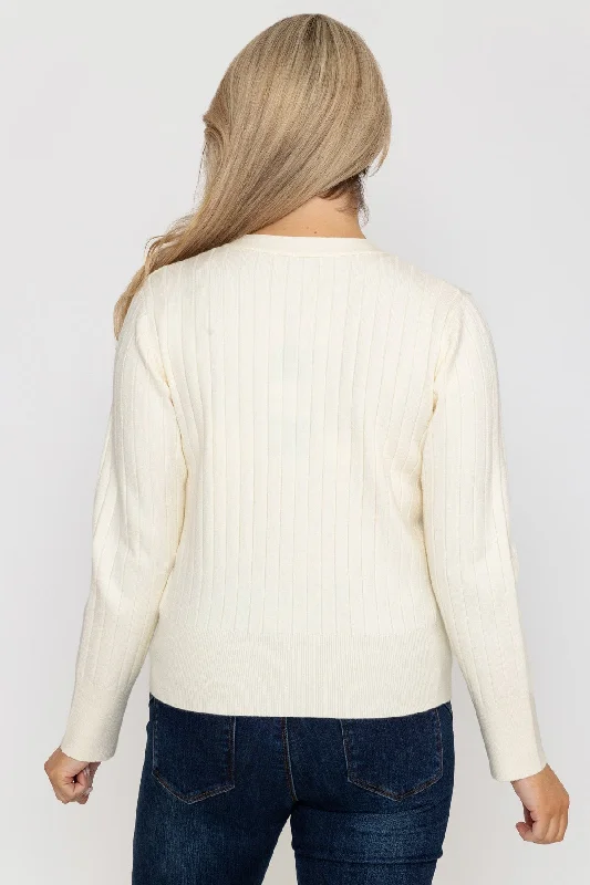 rib-crop-cardigan-in-ecru