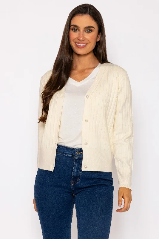 rib-crop-cardigan-in-ecru