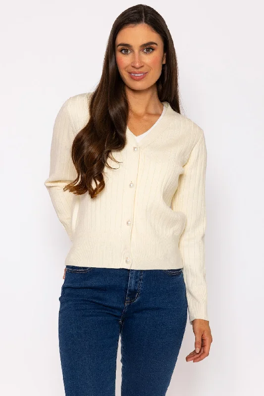 rib-crop-cardigan-in-ecru