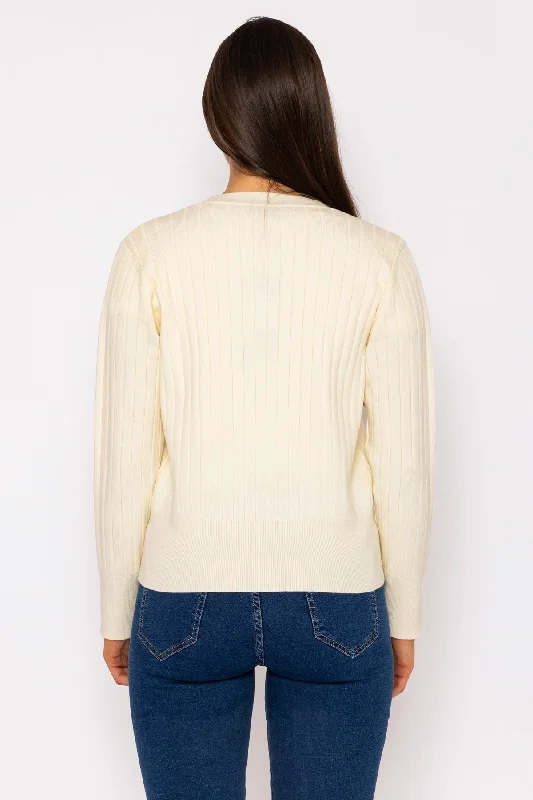 rib-crop-cardigan-in-ecru