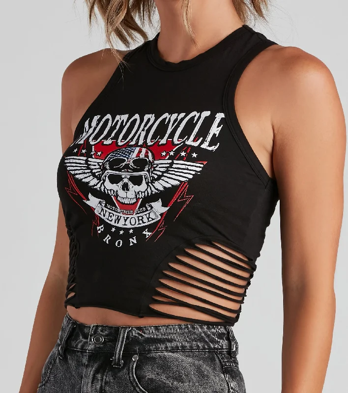 ride-or-die-graphic-slash-tank-top-060021291001